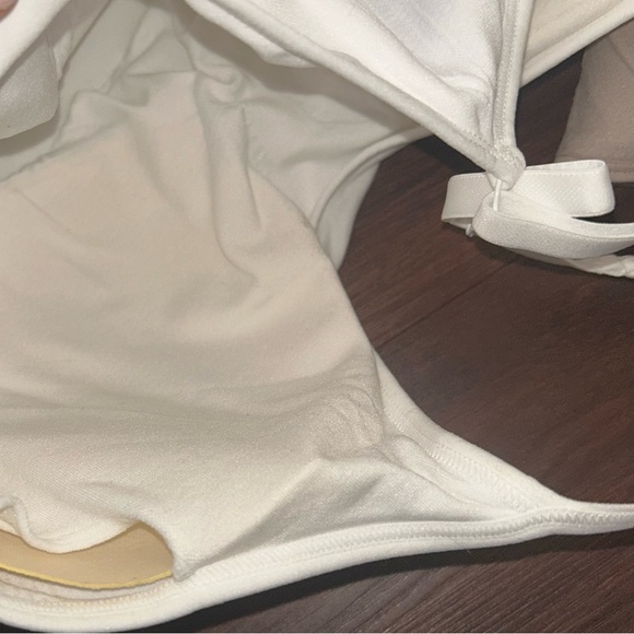 Pro-Fit Women Sports Bra Racerback 2 Pack W/ Removable Pads NEW - Picture 2 of 8